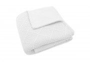 takar�  - Basic Knit Oatmeal